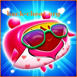 Tangled Up! Premium icon