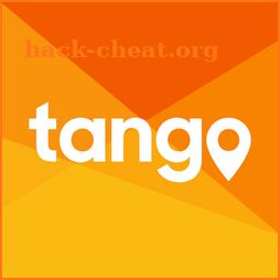 Tango icon