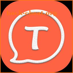 T­­­a­­­­n­­­g­­o­­  Fr­­­ee C­al­­l , Video & SMS icon