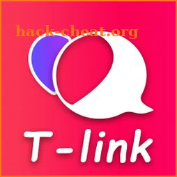 Tango line-Free chat, live me & Meet Singles dates icon