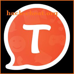 Tango - Live Stream Video Chat icon