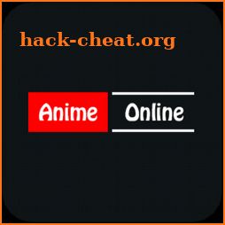 TAnime - watch subbed or dubbed anime for free. icon