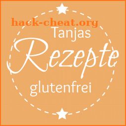 Tanjas glutenfreie Rezepte icon