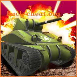 Tank Command icon