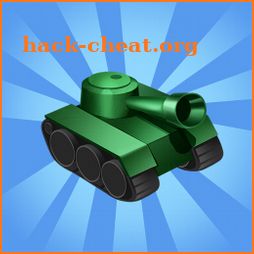 Tank Commander: Army Survival icon