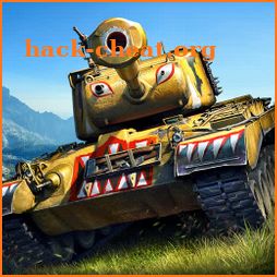 Tank Commander: Empire War icon