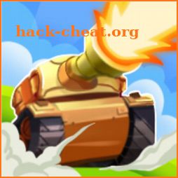 TankBattle icon