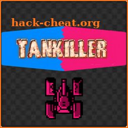 TankCollor icon