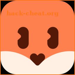 TanTan - Match & Date icon