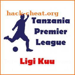 Tanzania Premier League  - Ligi Kuu icon