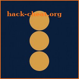 Tao of the Beast icon