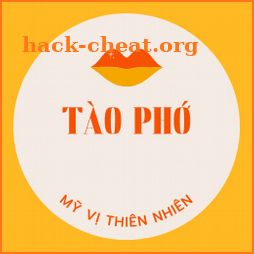 Tao Pho icon