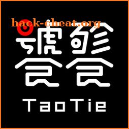 TaoTie icon