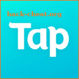 Tap Apk Taptap Games Tips 2K21 icon