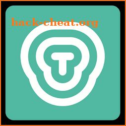 Tap - Chat Stories by Wattpad (Free Trial) icon
