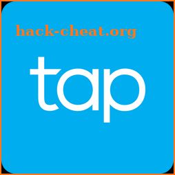 Tap – Find Water Anywhere icon