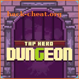 Tap Hero Dungeon icon