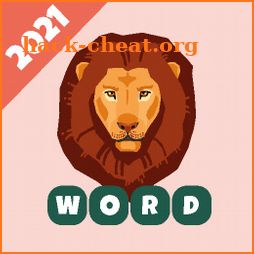 Tap it! Guess the word. Quiz & Trivia Brain Game icon