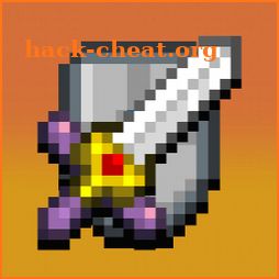 Tap Knight : Dragon's Attack icon