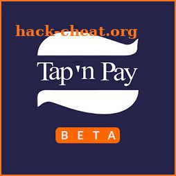 Tap N Pay icon
