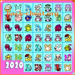 Tap Onet Connect 2020-Tap Connect Puzzle icon