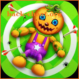 TAP Pumpkin-Kick Jack O'Lantern icon