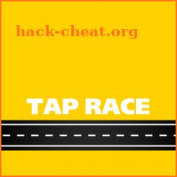 TAP RACE icon