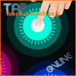 Tap Roulette Online Guide - Tap Roulette shock V icon