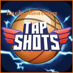 tap tap shots lagged