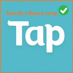 Tap Tap Apk Clue For Tap Tap Games Download App icon