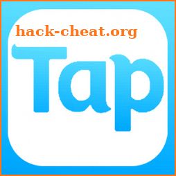Tap tap apk downloader And Tap Tap Games Guide icon