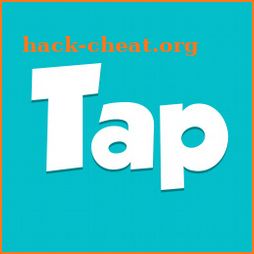 Tap Tap apk for Tap io games guide Taptap Apk icon