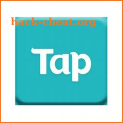 Tap Tap apk for Tap io games Taptap Apk guide icon
