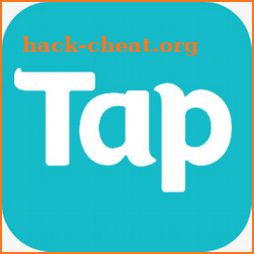 Tap Tap apk for Tap io games Taptap guide icon