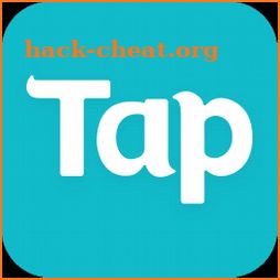 Tap Tap Apk For Tap Tap Games Download App Guide icon