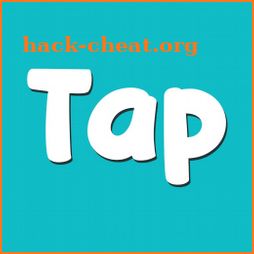 Tap Tap Apk For Tap Tap Games Download App Hints icon