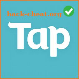Tap Tap Apk For Tap Tap Games Download App Tips icon