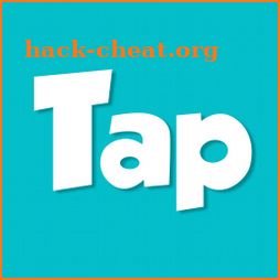 Tap Tap Apk For Tap Tap Games icon