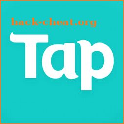 Tap tap Apk game download - tap Tap apk tips games icon