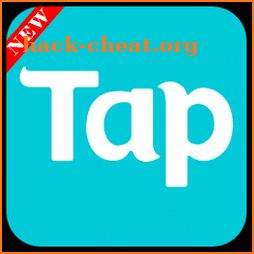 Tap tap Apk Games Download Guide 2021 icon