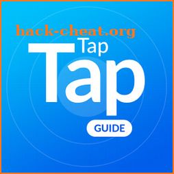 Tap tap Apk guide for Tap Tap Game Download icon