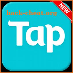 Tap Tap Apk - Taptap Apk Games Download Guide icon
