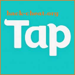 Tap Tap Apk - Taptap Apk Games Download Tips tap icon