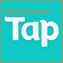 Tap Tap Apk -Taptap App Advice icon