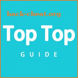 Tap Tap Apk – Taptap App Guide icon