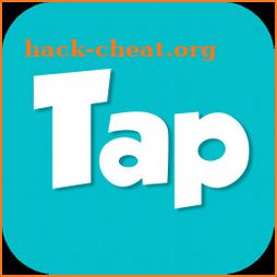 Tap Tap Apk -Taptap App Guide icon