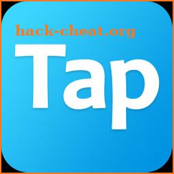 Tap Tap Apk -Taptap App Guide icon