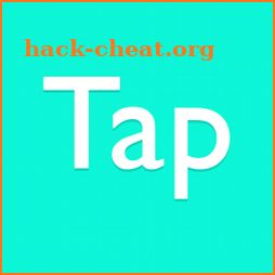 Tap Tap Apk - Taptap App Guide icon