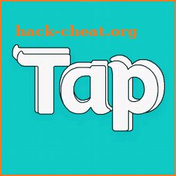 Tap Tap Apk -Taptap App Tips icon