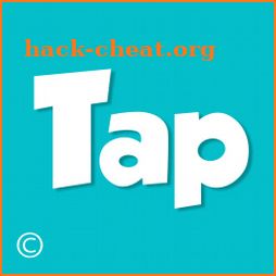 Tap Tap Apk - Taptap App Tips icon